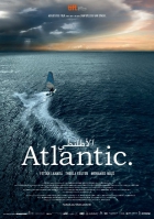 Online film Atlantic.
