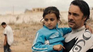 Online film Atlantic.