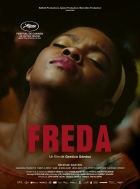 Online film Freda