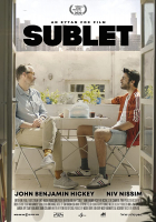 Online film Sublet