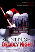 Online film Silent Night, Deadly Night