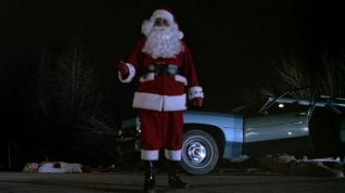 Online film Silent Night, Deadly Night