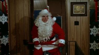 Online film Silent Night, Deadly Night