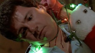 Online film Silent Night, Deadly Night