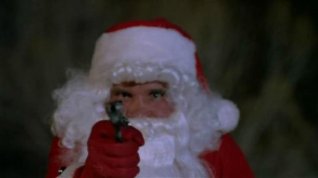 Online film Silent Night, Deadly Night