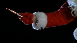 Online film Silent Night, Deadly Night