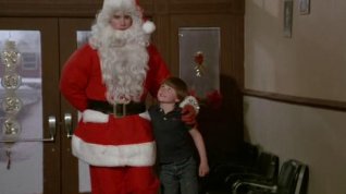 Online film Silent Night, Deadly Night