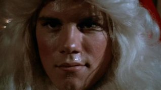 Online film Silent Night, Deadly Night