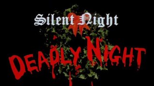 Online film Silent Night, Deadly Night