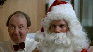 Online film Silent Night, Deadly Night