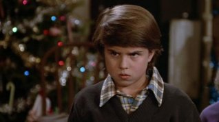 Online film Silent Night, Deadly Night