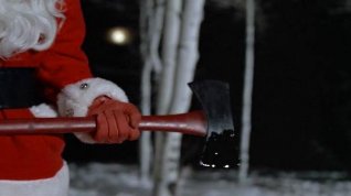 Online film Silent Night, Deadly Night