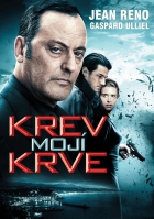 Online film Krev mojí krve