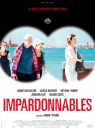 Online film Impardonnables