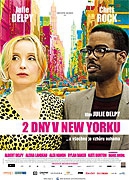 Online film 2 dny v New Yorku
