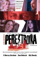 Online film Perestroika