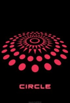 Online film Circle