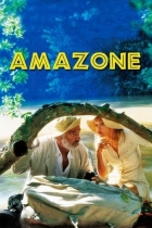 Online film Amazonka