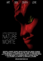 Online film Nature Morte