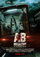 Online film AB Negative