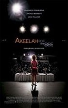 Online film Akeelah