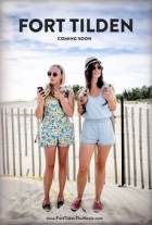 Online film Fort Tilden