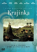 Online film Krajinka