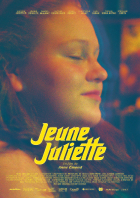 Online film Mladá Juliette