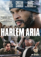 Online film Harlem Aria