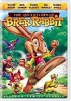 Online film Dobrodružství bratra králíka