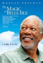 Online film Kouzlo Belle Isle