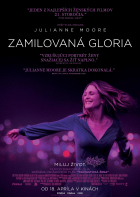 Online film Gloria Bell