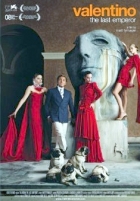 Online film Valentino: The Last Emperor