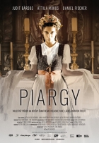 Online film Piargy