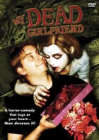 Online film My Dead Girlfriend
