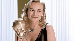 Online film Doba temna