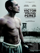 Online film Victor "Young" Perez