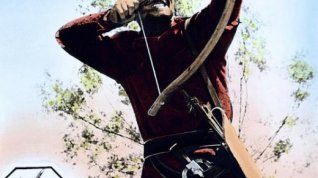 Online film Il trionfo di Robin Hood