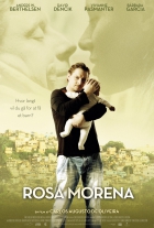 Online film Rosa Morena
