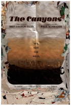 Online film The Canyons