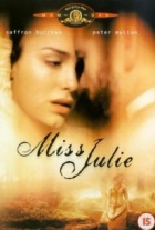 Online film Julie
