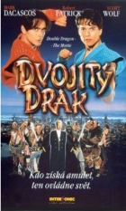 Online film Dvojitý drak