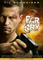 Online film Far Cry