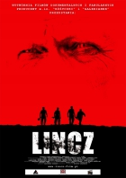 Online film Lynč