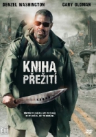 Online film Kniha přežití