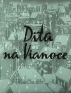 Online film Dita na Vianoce