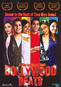 Online film Bollywoodské rytmy