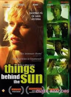 Online film Things Behind the Sun