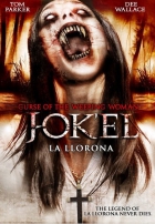 Online film J-ok'el