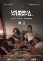 Online film Las Buenas Intenciones